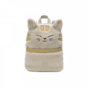 Sac à dos bébé charlie Jollein