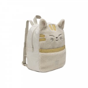 Sac à dos bébé charlie Jollein