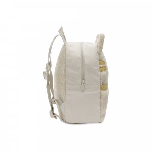Sac à dos bébé charlie Jollein