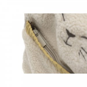 Sac à dos bébé charlie Jollein