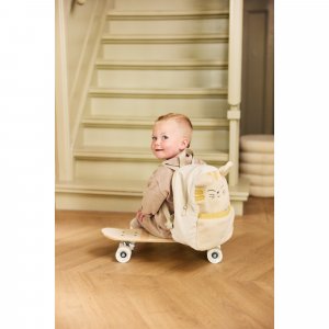 Sac à dos bébé charlie Jollein