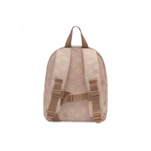 Sac à dos bébé déperlant flower Jollein