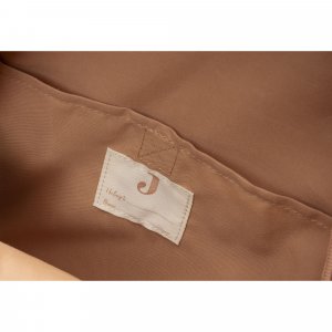 Sac à dos bébé déperlant flower Jollein