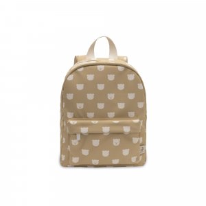 Sac à dos bébé déperlant teddy bear Jollein