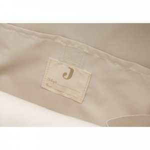 Sac à dos bébé déperlant teddy bear Jollein