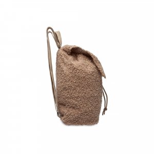 Sac à dos enfant bouclette biscuit Jollein