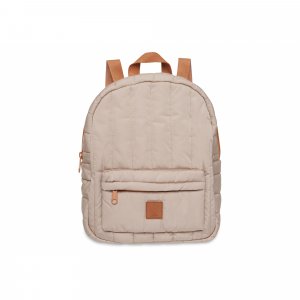 Sac à dos enfant puffed biscuit Jollein