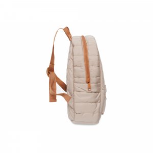 Sac à dos enfant puffed biscuit Jollein