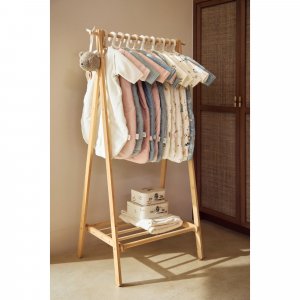 Lot de 2 valises jouets Jollein