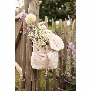 Sac à dos bouclette Jollein