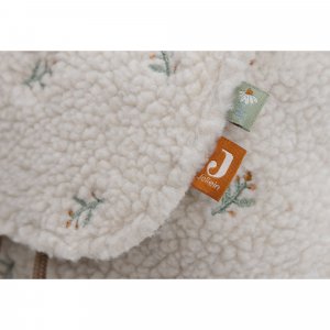 Sac à dos bouclette Jollein