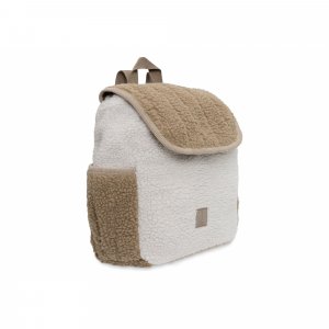 Sac à dos bouclette Jollein