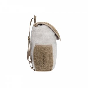 Sac à dos bouclette Jollein