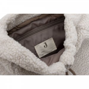 Sac à dos bouclette Jollein