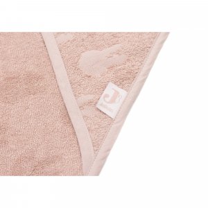 Cape de bain 75x75cm Jollein