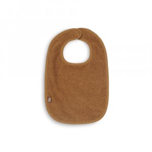 Bavoir éponge Jollein