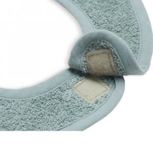 Bavoir éponge Jollein