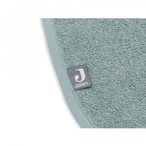 Bavoir éponge Jollein