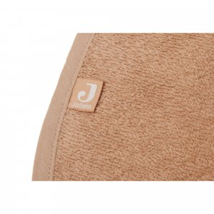 Bavoir éponge Jollein