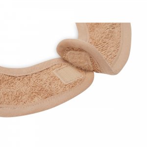 Bavoir éponge Jollein