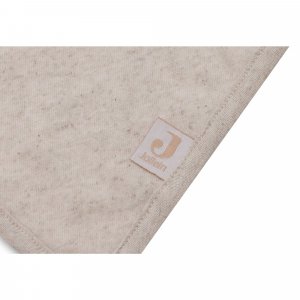 Lot de 2 bavoirs bandana Jollein