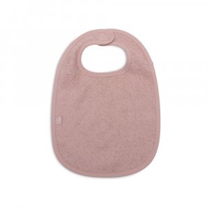 Bavoir éponge Jollein