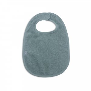 Bavoir éponge Jollein