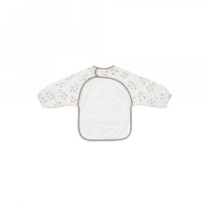 Bavoir manches longues Jollein