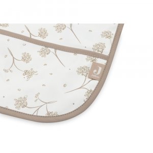 Bavoir manches longues Jollein