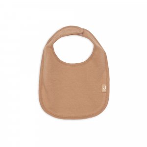 Lot de 5 bavoirs imperméables kangaroots Jollein