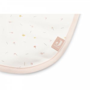 Lot de 5 bavoirs imperméables pretty picnic Jollein