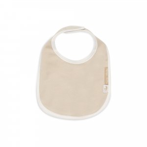 Lot de 5 bavoirs imperméables miffy family farm Jollein