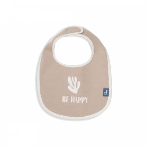 Lot de 5 bavoirs Jollein