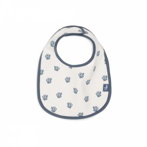 Lot de 5 bavoirs Jollein