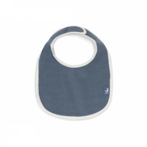 Lot de 5 bavoirs Jollein