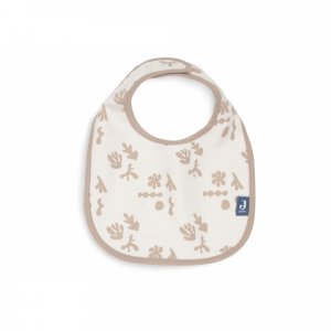 Lot de 5 bavoirs Jollein