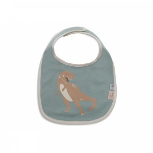 Lot de 5 bavoirs Jollein