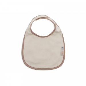 Lot de 5 bavoirs Jollein