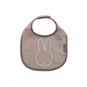 Lot de 5 bavoirs Jollein