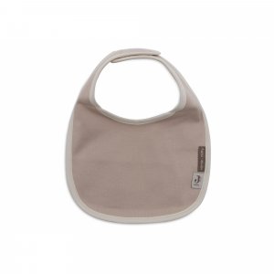 Lot de 5 bavoirs Jollein