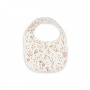 Lot de 5 bavoirs Jollein