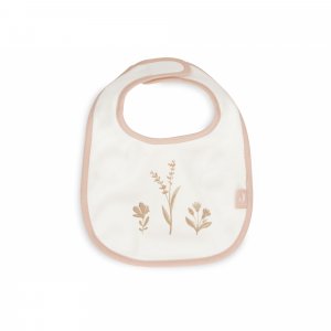 Lot de 5 bavoirs Jollein