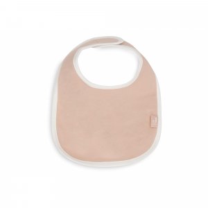 Lot de 5 bavoirs Jollein