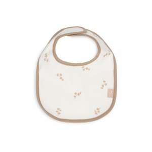 Lot de 5 bavoirs Jollein