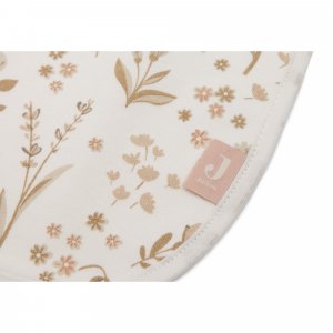 Lot de 5 bavoirs Jollein