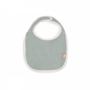 Lot de 5 bavoirs Jollein