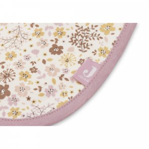 Lot de 5 bavoirs Jollein