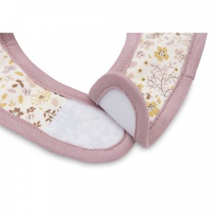 Lot de 5 bavoirs Jollein