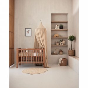 Peluche musicale renard Jollein