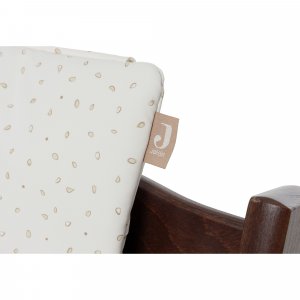 Coussin de chaise haute évolutive Jollein